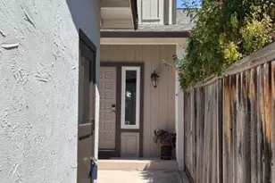 1005 Bryant Way K, Sunnyvale, CA 94087 - Photo 2