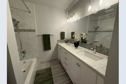 1005 Bryant Way K, Sunnyvale, CA 94087 - Photo 18
