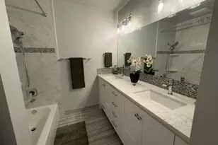 1005 Bryant Way K, Sunnyvale, CA 94087 - Photo 18