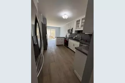 1005 Bryant Way K, Sunnyvale, CA 94087 - Photo 8