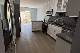 1005 Bryant Way K, Sunnyvale, CA 94087 - Photo 8