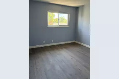 1005 Bryant Way K, Sunnyvale, CA 94087 - Photo 20