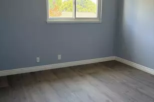 1005 Bryant Way K, Sunnyvale, CA 94087 - Photo 20