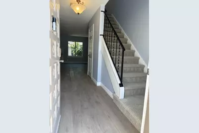 1005 Bryant Way K, Sunnyvale, CA 94087 - Photo 4