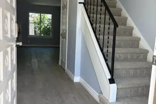 1005 Bryant Way K, Sunnyvale, CA 94087 - Photo 4