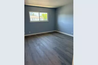 1005 Bryant Way K, Sunnyvale, CA 94087 - Photo 16