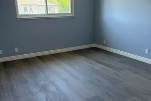1005 Bryant Way K, Sunnyvale, CA 94087 - Photo 16