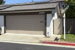 1005 Bryant Way K, Sunnyvale, CA 94087 - Photo 1