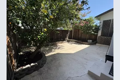 1005 Bryant Way K, Sunnyvale, CA 94087 - Photo 14
