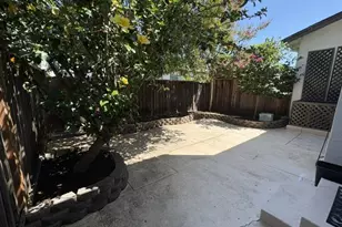 1005 Bryant Way K, Sunnyvale, CA 94087 - Photo 14