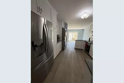 1005 Bryant Way K, Sunnyvale, CA 94087 - Photo 10