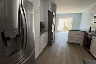 1005 Bryant Way K, Sunnyvale, CA 94087 - Photo 10