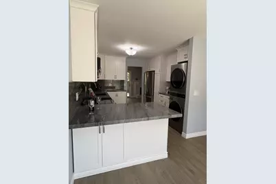 1005 Bryant Way K, Sunnyvale, CA 94087 - Photo 6