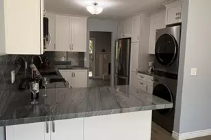 1005 Bryant Way K, Sunnyvale, CA 94087 - Photo 6