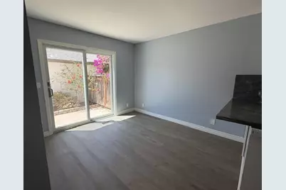 1005 Bryant Way K, Sunnyvale, CA 94087 - Photo 12