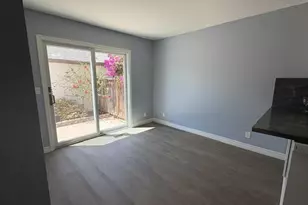 1005 Bryant Way K, Sunnyvale, CA 94087 - Photo 12