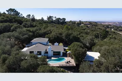 12724 Sundance Ln, Carmel Valley, CA 93924 - Photo 46