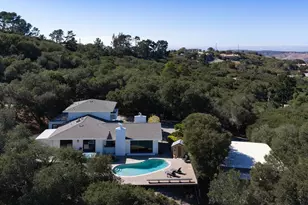 12724 Sundance Ln, Carmel Valley, CA 93924 - Photo 46