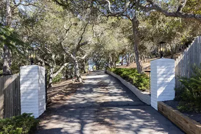 12724 Sundance Ln, Carmel Valley, CA 93924 - Photo 4