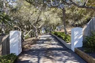 12724 Sundance Ln, Carmel Valley, CA 93924 - Photo 4