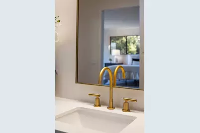 12724 Sundance Ln, Carmel Valley, CA 93924 - Photo 36