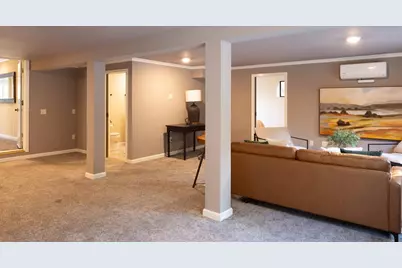 12724 Sundance Ln, Carmel Valley, CA 93924 - Photo 30