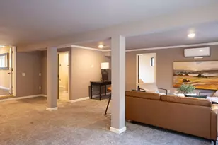 12724 Sundance Ln, Carmel Valley, CA 93924 - Photo 30