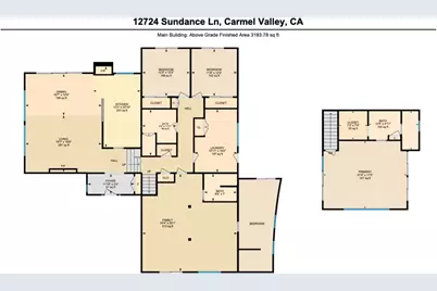 12724 Sundance Ln, Carmel Valley, CA 93924 - Photo 56