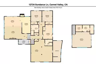 12724 Sundance Ln, Carmel Valley, CA 93924 - Photo 56