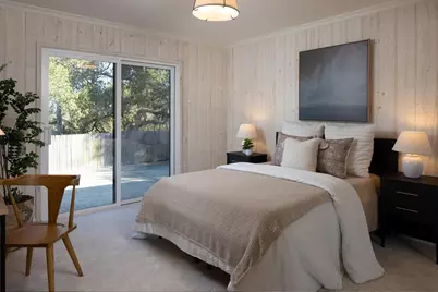 12724 Sundance Ln, Carmel Valley, CA 93924 - Photo 24