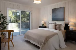 12724 Sundance Ln, Carmel Valley, CA 93924 - Photo 24
