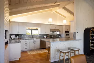 12724 Sundance Ln, Carmel Valley, CA 93924 - Photo 20