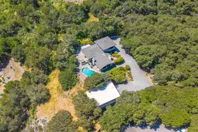 12724 Sundance Ln, Carmel Valley, CA 93924 - Photo 2