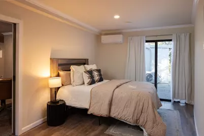 12724 Sundance Ln, Carmel Valley, CA 93924 - Photo 32