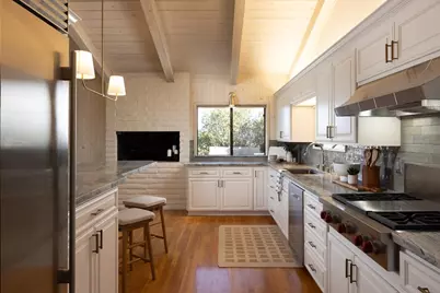 12724 Sundance Ln, Carmel Valley, CA 93924 - Photo 22
