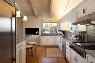 12724 Sundance Ln, Carmel Valley, CA 93924 - Photo 22