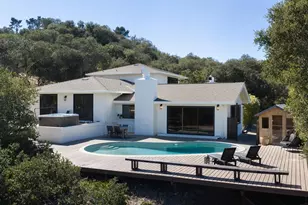 12724 Sundance Ln, Carmel Valley, CA 93924 - Photo 1