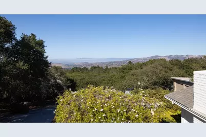 12724 Sundance Ln, Carmel Valley, CA 93924 - Photo 34