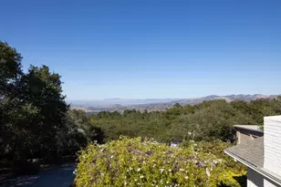 12724 Sundance Ln, Carmel Valley, CA 93924 - Photo 34