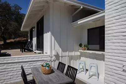 12724 Sundance Ln, Carmel Valley, CA 93924 - Photo 18