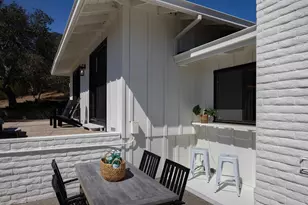 12724 Sundance Ln, Carmel Valley, CA 93924 - Photo 18