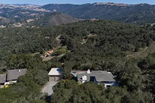 12724 Sundance Ln, Carmel Valley, CA 93924 - Photo 44