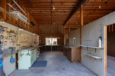 12724 Sundance Ln, Carmel Valley, CA 93924 - Photo 42