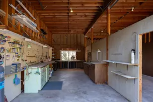 12724 Sundance Ln, Carmel Valley, CA 93924 - Photo 42