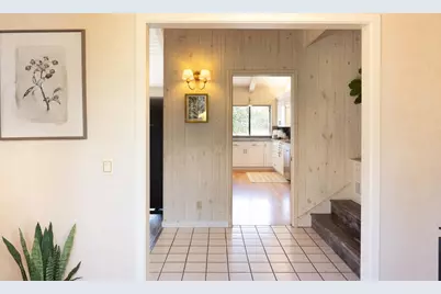 12724 Sundance Ln, Carmel Valley, CA 93924 - Photo 10