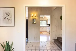 12724 Sundance Ln, Carmel Valley, CA 93924 - Photo 10