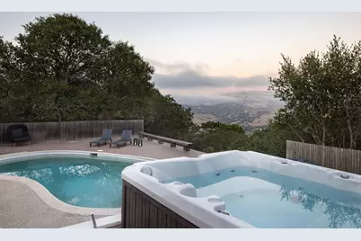 12724 Sundance Ln, Carmel Valley, CA 93924 - Photo 54