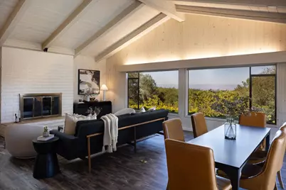 12724 Sundance Ln, Carmel Valley, CA 93924 - Photo 12