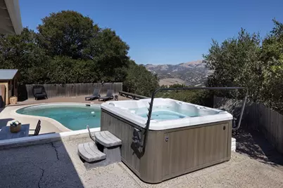 12724 Sundance Ln, Carmel Valley, CA 93924 - Photo 16