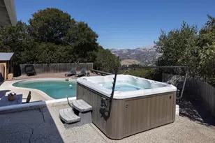 12724 Sundance Ln, Carmel Valley, CA 93924 - Photo 16
